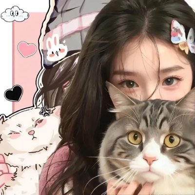 别虐了,夫人带娃要改嫁