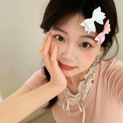 小鬼上路