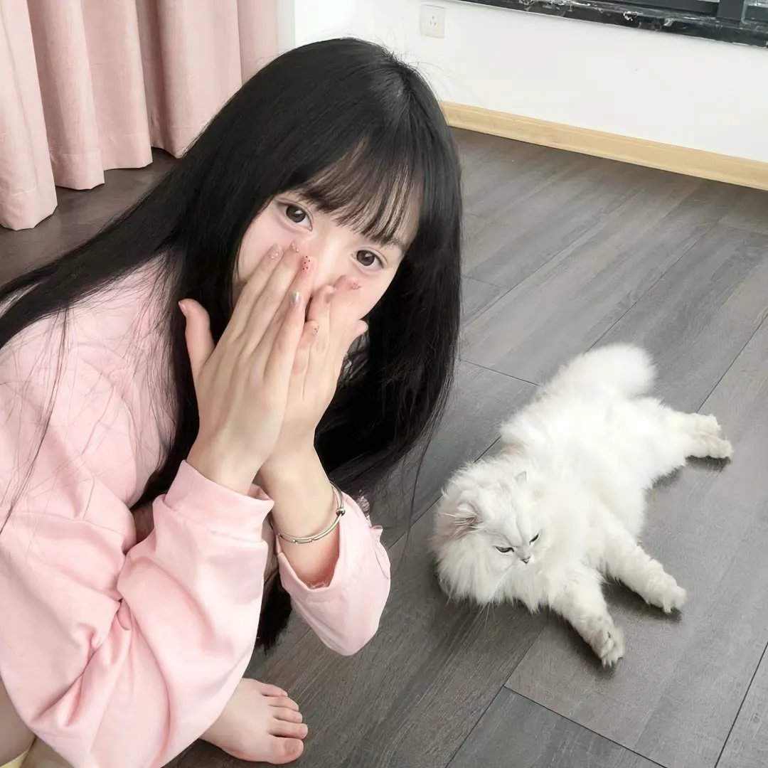 兰花香