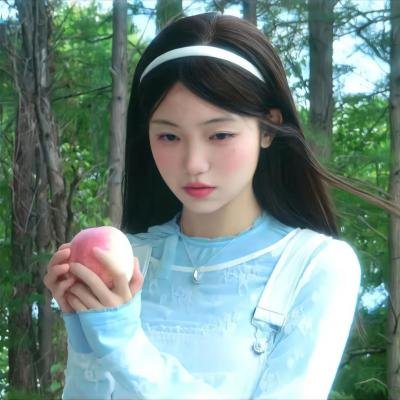 小可爱娜斯佳第五季