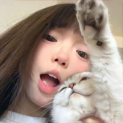 生而为狗我很幸福