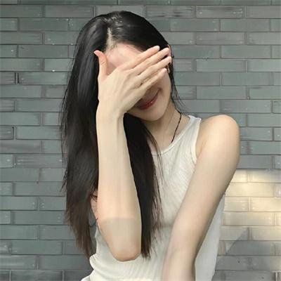 爱在归途