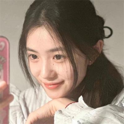女子高中生的虚度日常