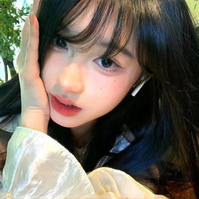 冬天不冷