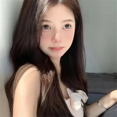 年龄差婚姻