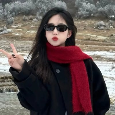 无罪谋杀：科林尼案