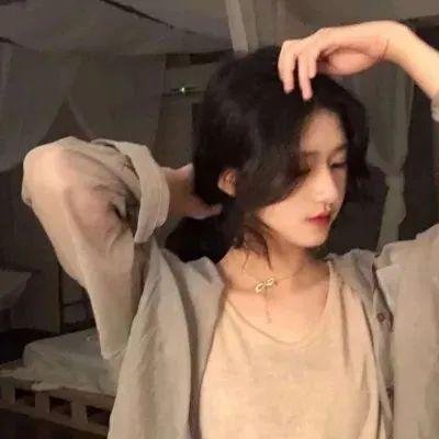 小心肝儿
