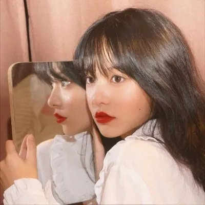青春祭