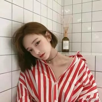 可惜不是你