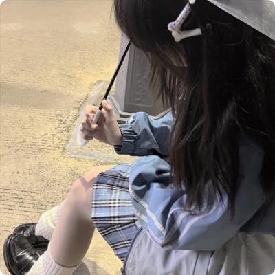 我们在南太平洋上的岛屿