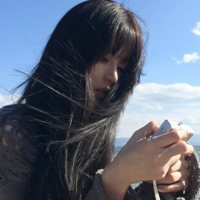 人生触礁时