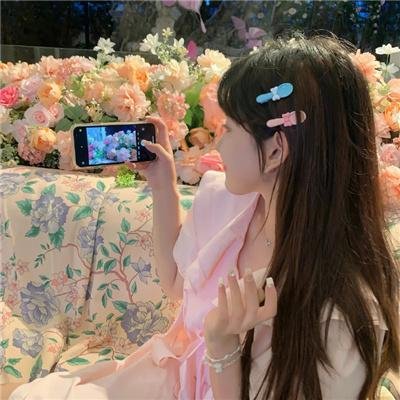 神偷艳盗