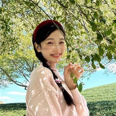 去年圣诞