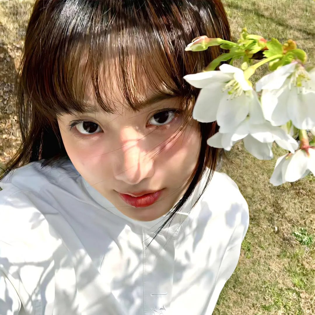 热血高校3