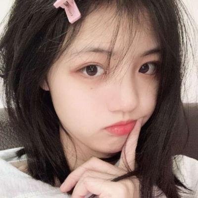 太阳神父月亮修女