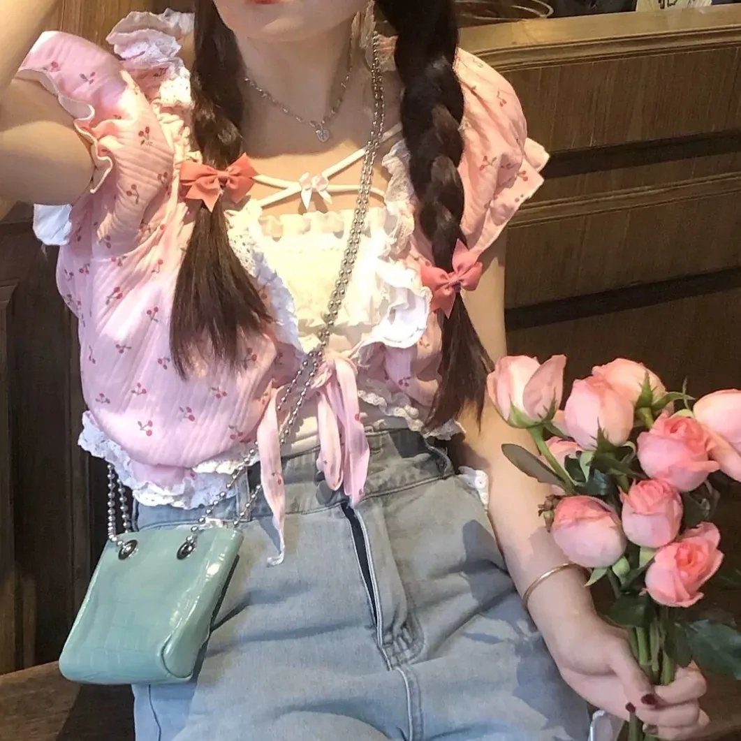 唐伯虎之醉美人
