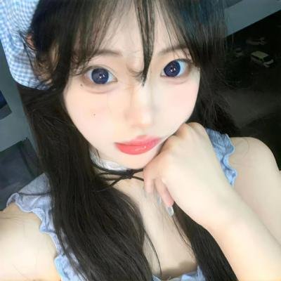 亲爱的大笨象