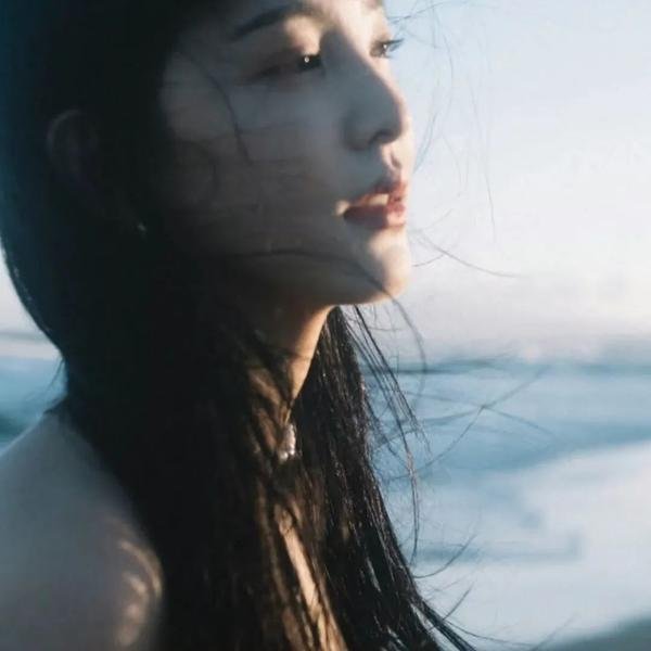 甜蜜的来世