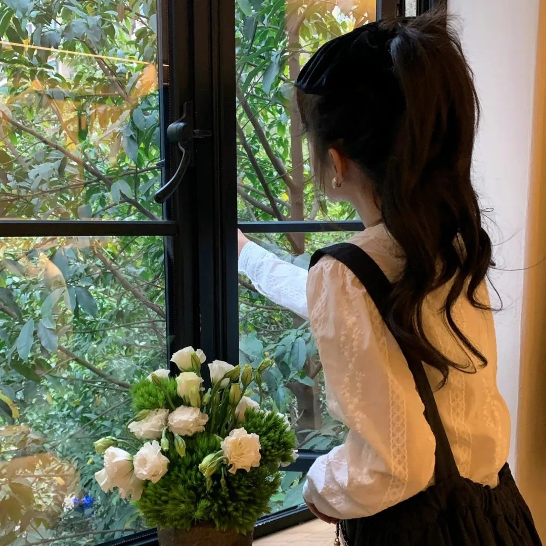 黑水晶：抗战纪元