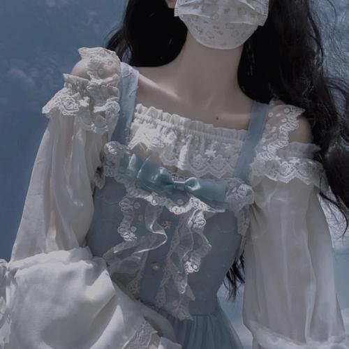 寻找斯蒂夫·麦昆
